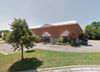 46090 Michigan Ave photo